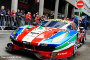 Italian-Endurance.com - 24H LEMANS 2016 - _D3B6635-2
